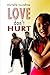 Love Don't Hurt