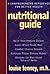 Nutritional Guide: A Compre...