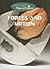 Forces and Motion (Gareth Stevens Vital Science: Physical Science)