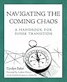 Navigating the Coming Chaos: A Handbook for Inner Transition