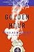 The Golden Hour: A Novel of...