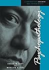 Psychopathology: A Competency-Based Assessment Model for Social Workers