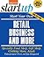 Start Your Own Successful Retail Business