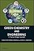 Green Chemistry and Engineering: A Practical Design Approach
