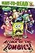 Attack of the Zombies! (SpongeBob SquarePants)
