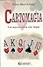 Cartomagia (Spanish Edition)