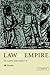 Law and Empire in Late Anti...