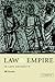 Law and Empire in Late Antiquity