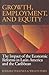 Growth, Employment, and Equity: The Impact of the Economic Reforms in Latin America and the Caribbean