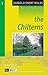 Short Walks Chilterns by terry-marsh