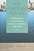 The Purloined Islands: Caribbean-U.S. Crosscurrents in Literature and Culture, 1880–1959 (New World Studies)
