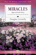 Miracles: Signs of God's Glory