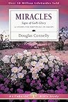Miracles: Signs of God's Glory (LifeGuide Bible Studies) Miracles: Signs of God's Glory (LifeGuide Bible Studies)