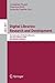 Digital Libraries: Research and Development: First International DELOS Conference, Pisa, Italy, February 13-14, 2007, Revised Selected Papers (Lecture Notes in Computer Science, 4877)