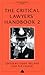 The Critical Lawyers' Handb...