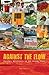 Against the Flow by Ian Walker