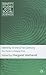 Identity in the 21st Century by Margaret Wetherell