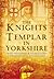 The Knights Templar in York...