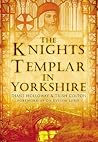 The Knights Templ...