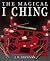 The Magical I Ching