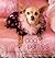 Dog Parties by Kimberly Schlegel Whitman