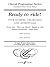 Ready to Ride!: SATB (Faber...
