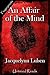 An Affair of the Mind