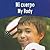 Mi Cuerpo / My Body by Rourke