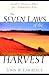 The Seven Laws of the Harvest by John W. Lawrence