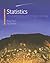 Statistics: The Exploration and Analysis of Data (Available 2010 Titles Enhanced Web Assign)