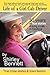 Life of a Girl Cab Driver by Shirley Bennett