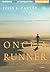 Once a Runner by John L. Parker Jr.