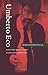 Umberto Eco and the Open Te...