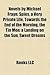 Novels by Michael Frayn: Spies, a Very Private Life, Towards the End of the Morning, the Tin Men, a Landing on the Sun, Sweet Dreams