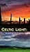 Celtic Light: Wisdom & Lore (Pocket Gift Editions, Mini Books)