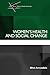 Women's Health and Social Change