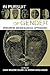 In Pursuit of Gender by Sarah Milledge Nelson