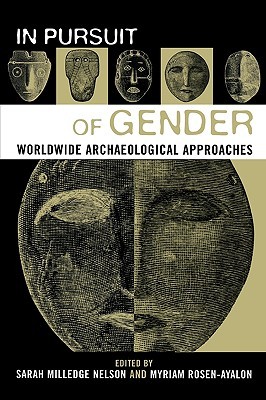 In Pursuit of Gender: Worldwide Archaeological Approaches (Paperback)