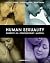 Human Sexuality: Diversity ...