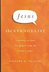 Jesus the Evangel...