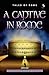 A Captive in Rome (Tales of Rome #1)