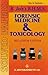 Forensic Medicine and Toxicology (B. Jain BHMS Solved Papers S.)