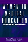Women in Medical Education: An Anthology of Experience