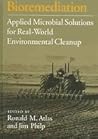 Bioremediation: A...