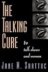 The Talking Cure
