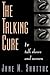 The Talking Cure