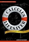 The Calculus Life...