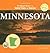 Minnesota (Bilingual Librar...
