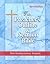 The Preacher's Outline & Sermon Bible by Leadership Ministries World...