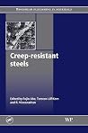 Creep Resistant Steels Creep Resistant Steels